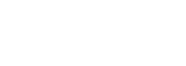 Red Room Press